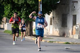 5K Parroquia Nuestra Señora del Carmen @tar.mx