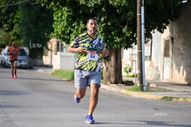 senderos fit @tar.mx