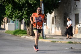 5K Parroquia Nuestra Señora del Carmen @tar.mx