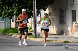 5K Parroquia Nuestra Señora del Carmen @tar.mx