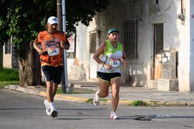 5K Parroquia Nuestra Señora del Carmen @tar.mx