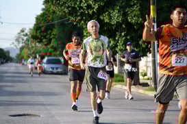 5K Parroquia Nuestra Señora del Carmen @tar.mx