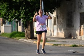 5K Parroquia Nuestra Señora del Carmen @tar.mx