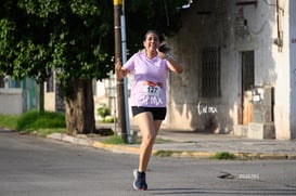 5K Parroquia Nuestra Señora del Carmen @tar.mx