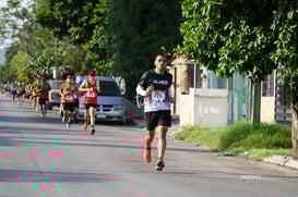 alher @tar.mx