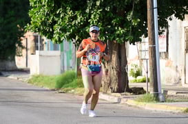 5K Parroquia Nuestra Señora del Carmen @tar.mx