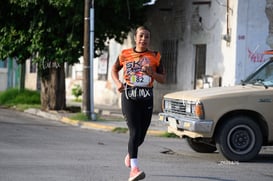 5K Parroquia Nuestra Señora del Carmen @tar.mx