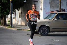 5K Parroquia Nuestra Señora del Carmen @tar.mx