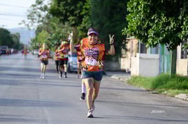 5K Parroquia Nuestra Señora del Carmen @tar.mx