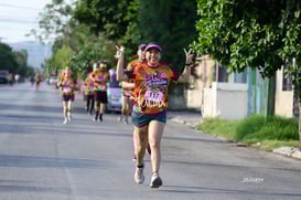 5K Parroquia Nuestra Señora del Carmen @tar.mx