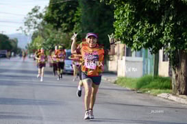5K Parroquia Nuestra Señora del Carmen @tar.mx