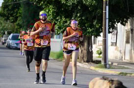 5K Parroquia Nuestra Señora del Carmen @tar.mx