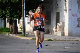 5K Parroquia Nuestra Señora del Carmen @tar.mx