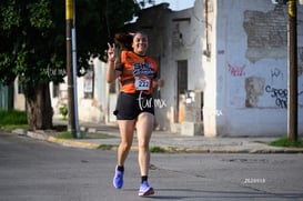 5K Parroquia Nuestra Señora del Carmen @tar.mx