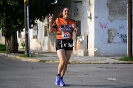 5K Parroquia Nuestra Señora del Carmen @tar.mx