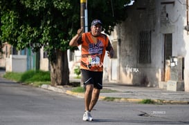 5K Parroquia Nuestra Señora del Carmen @tar.mx