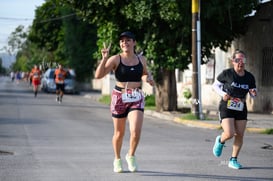 5K Parroquia Nuestra Señora del Carmen @tar.mx