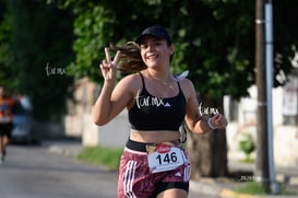 5K Parroquia Nuestra Señora del Carmen @tar.mx