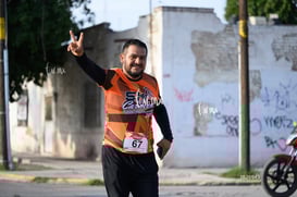 5K Parroquia Nuestra Señora del Carmen @tar.mx