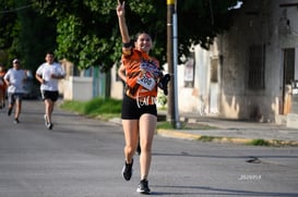 5K Parroquia Nuestra Señora del Carmen @tar.mx