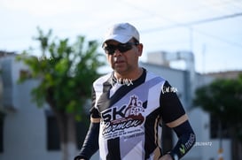 5K Parroquia Nuestra Señora del Carmen @tar.mx