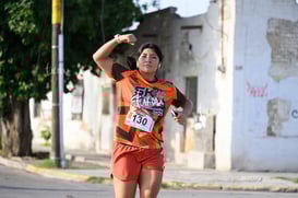 5K Parroquia Nuestra Señora del Carmen @tar.mx