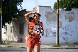 5K Parroquia Nuestra Señora del Carmen @tar.mx
