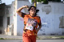 5K Parroquia Nuestra Señora del Carmen @tar.mx