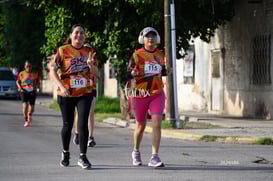 5K Parroquia Nuestra Señora del Carmen @tar.mx