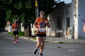 5K Parroquia Nuestra Señora del Carmen @tar.mx