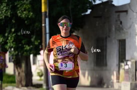 5K Parroquia Nuestra Señora del Carmen @tar.mx