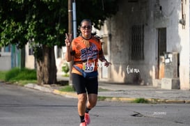 5K Parroquia Nuestra Señora del Carmen @tar.mx