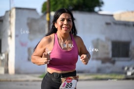 5K Parroquia Nuestra Señora del Carmen @tar.mx