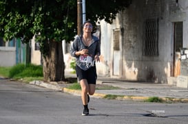 5K Parroquia Nuestra Señora del Carmen @tar.mx