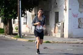 5K Parroquia Nuestra Señora del Carmen @tar.mx