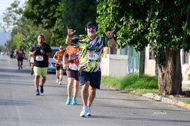 senderos fit @tar.mx