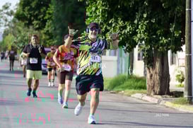 senderos fit @tar.mx
