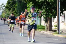 senderos fit @tar.mx