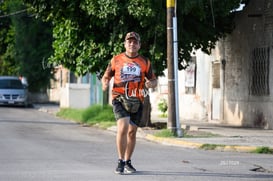 5K Parroquia Nuestra Señora del Carmen @tar.mx