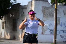 5K Parroquia Nuestra Señora del Carmen @tar.mx