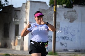 5K Parroquia Nuestra Señora del Carmen @tar.mx