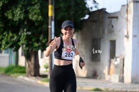 5K Parroquia Nuestra Señora del Carmen @tar.mx