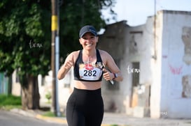 5K Parroquia Nuestra Señora del Carmen @tar.mx