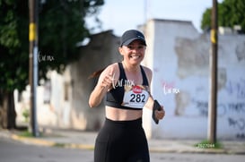 5K Parroquia Nuestra Señora del Carmen @tar.mx