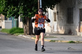 5K Parroquia Nuestra Señora del Carmen @tar.mx