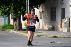 5K Parroquia Nuestra Señora del Carmen @tar.mx