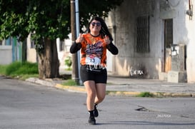 5K Parroquia Nuestra Señora del Carmen @tar.mx