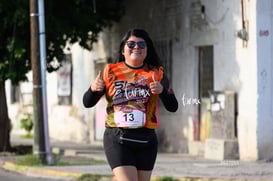 5K Parroquia Nuestra Señora del Carmen @tar.mx