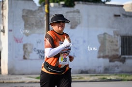 5K Parroquia Nuestra Señora del Carmen @tar.mx