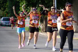 5K Parroquia Nuestra Señora del Carmen @tar.mx